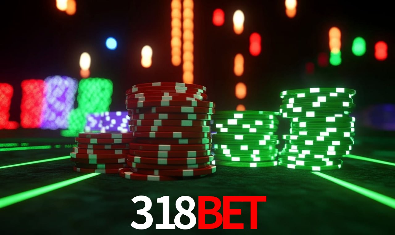 Statistics 318bet