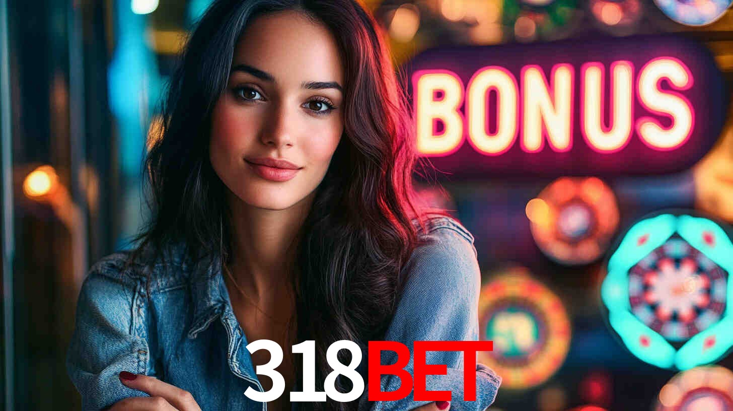 318 bet app