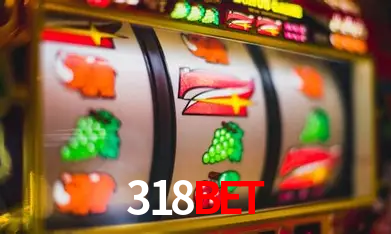 Descubra a Essência do 318bet: Nossa História e Compromissos