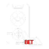  318BET