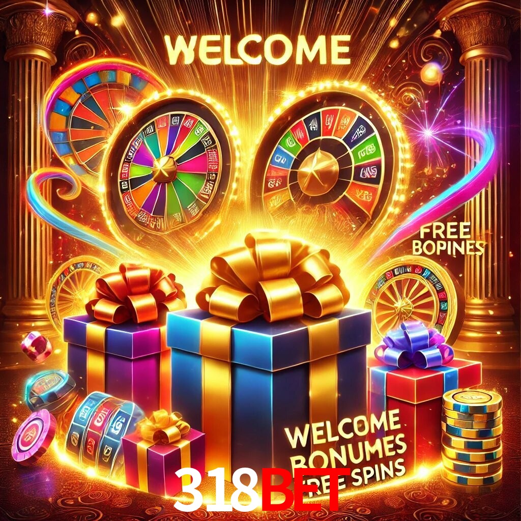  318BET