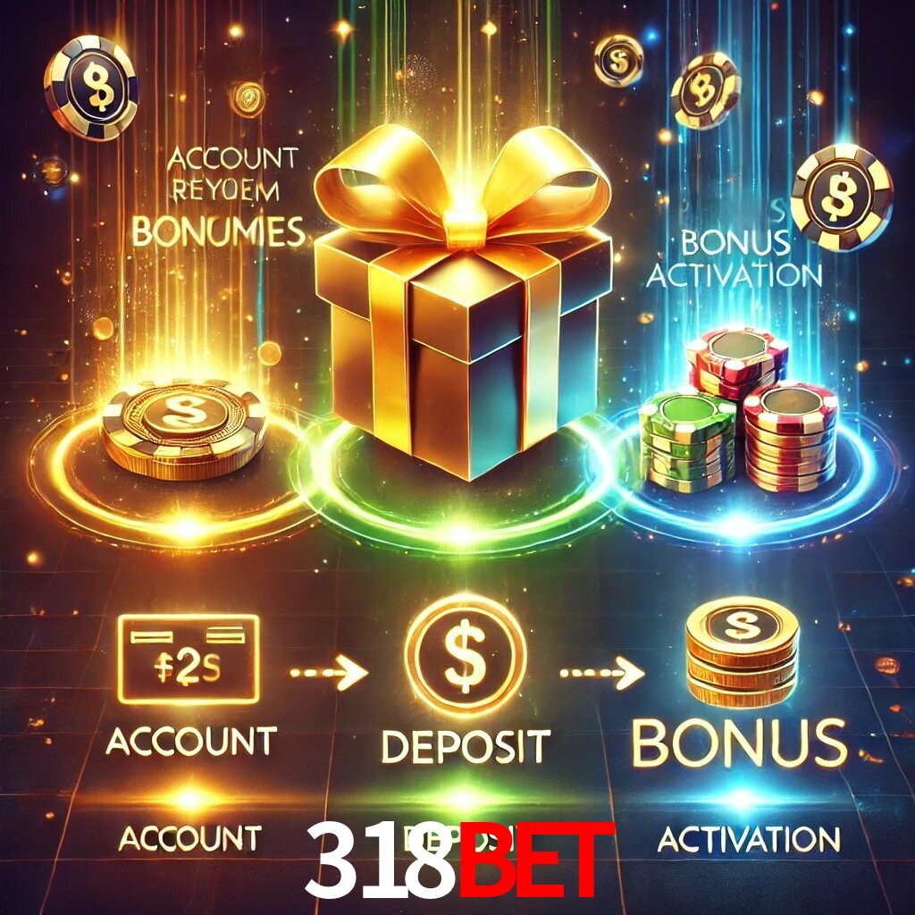  318BET