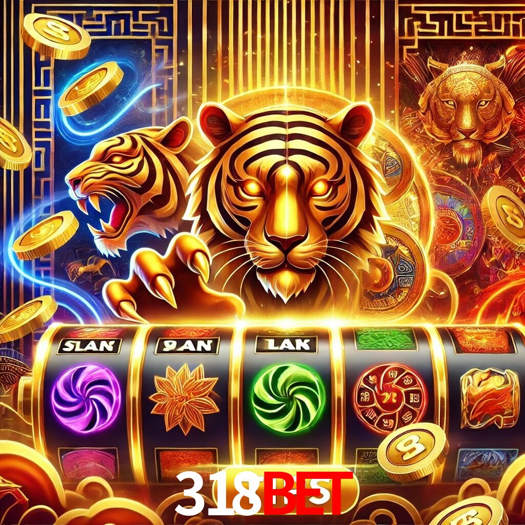  318BET