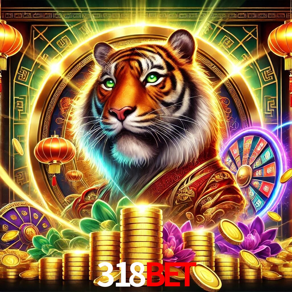  318BET