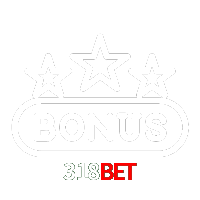  318BET