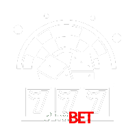 318BET