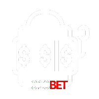  318BET