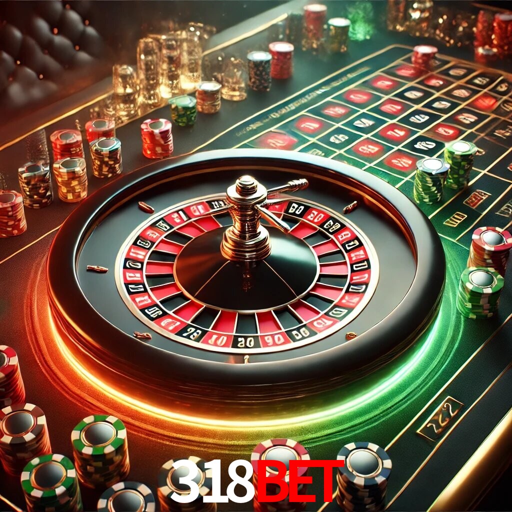  318BET