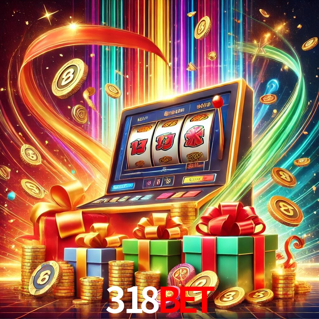  318BET