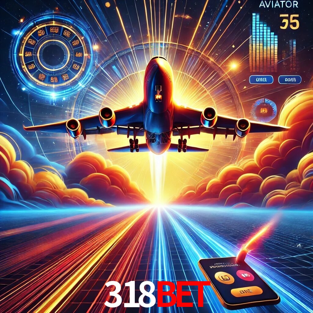  318BET