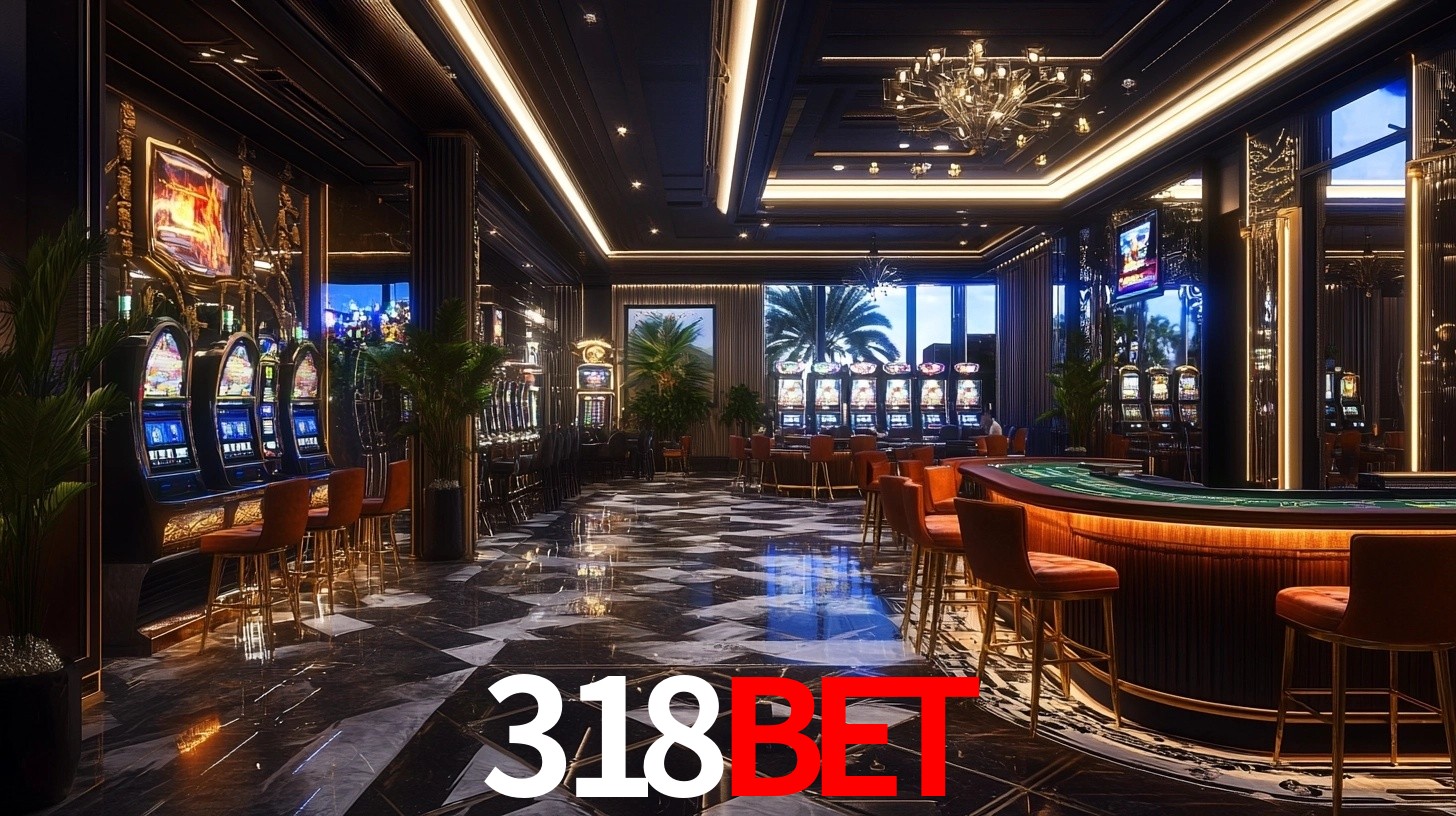 Instant EasyPaisa 318bet