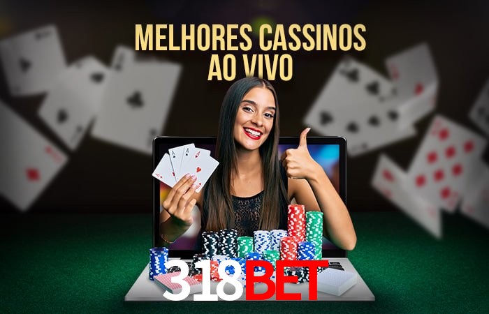 Flash Promotion 318bet
