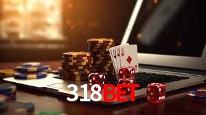 Descubra a Essência do 318bet: Nossa História e Compromissos
