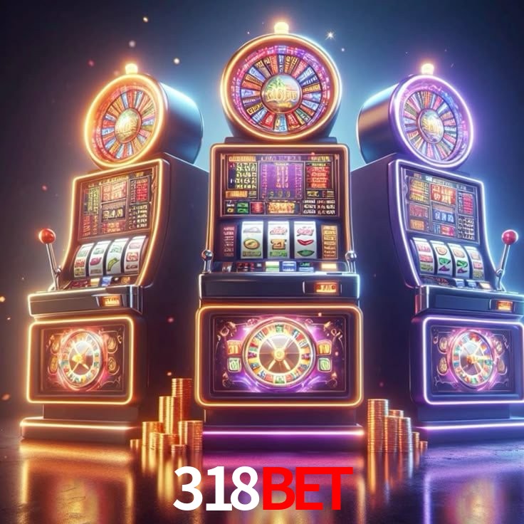 Explore as vantagens do 318bet: serviço profissional e confiabilidade