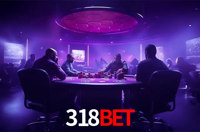 Jogo Aviator 318bet