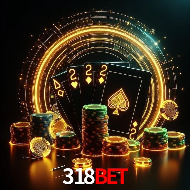 Apostas de Basquete 318bet