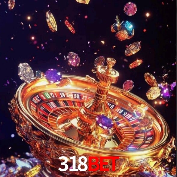 Login Seguro 318bet