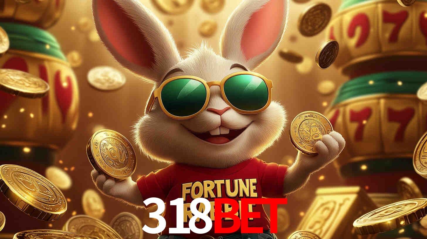 318bet: Seu Especialista em Apostas Esportivas Brasileiras