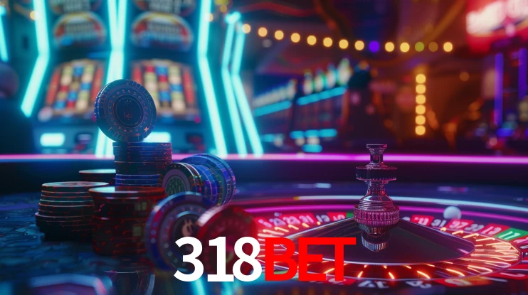 Games Directory 318bet