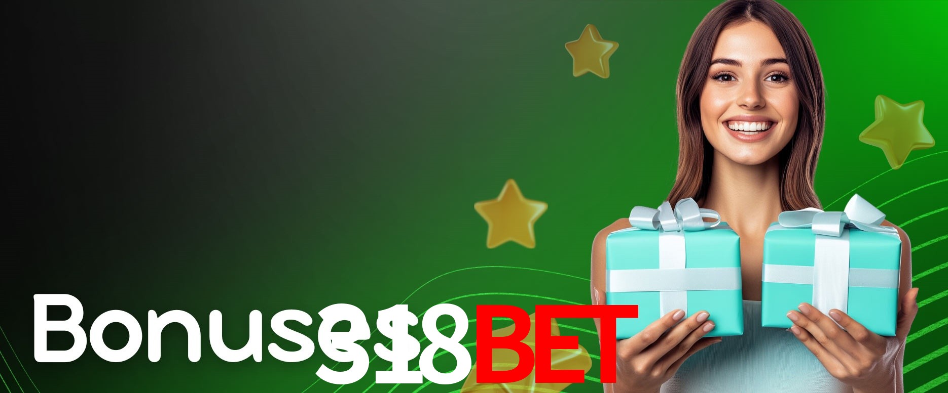 Security Systems 318bet