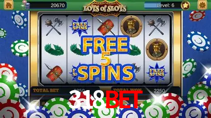 A Revolução dos Aplicativos de Jogos no 330bet
