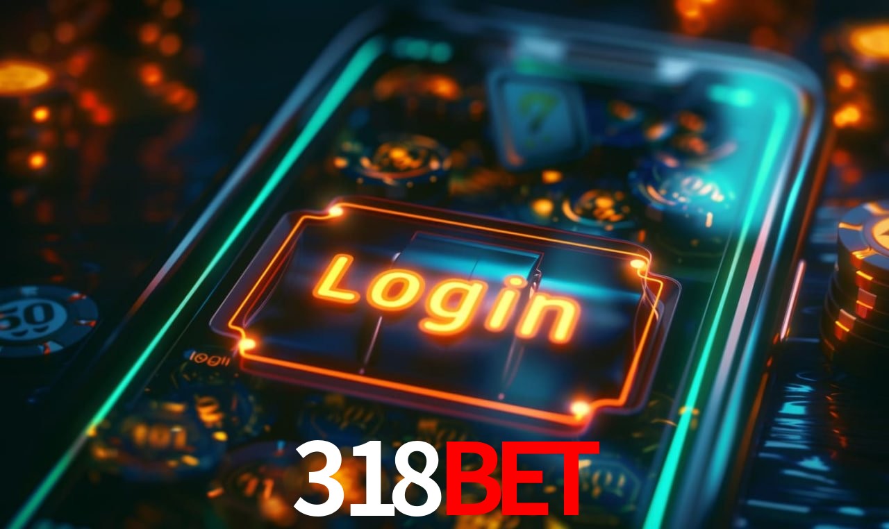 Football Betting 318bet