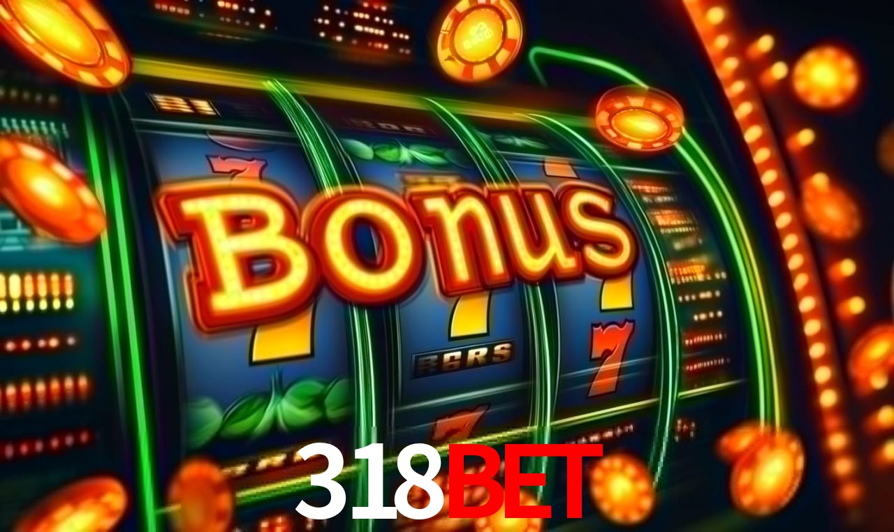 Aviator Game 318bet