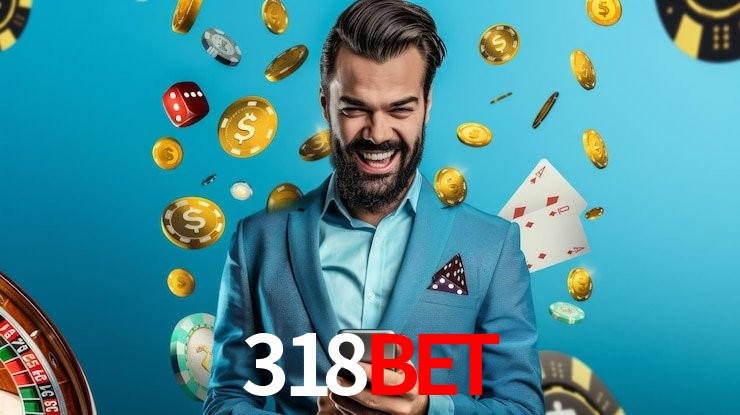 Player Reviews 318bet