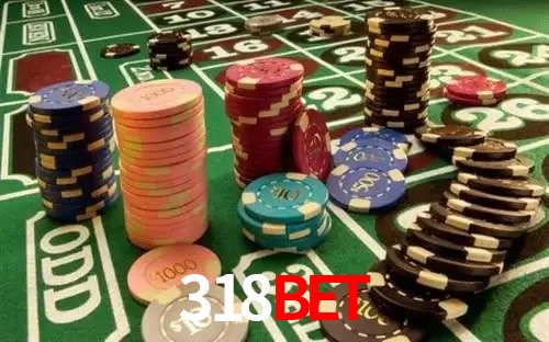 318 bet app