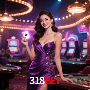 A Emoção da Loteria na 318bet: Uma Chance de Mudança de Vida