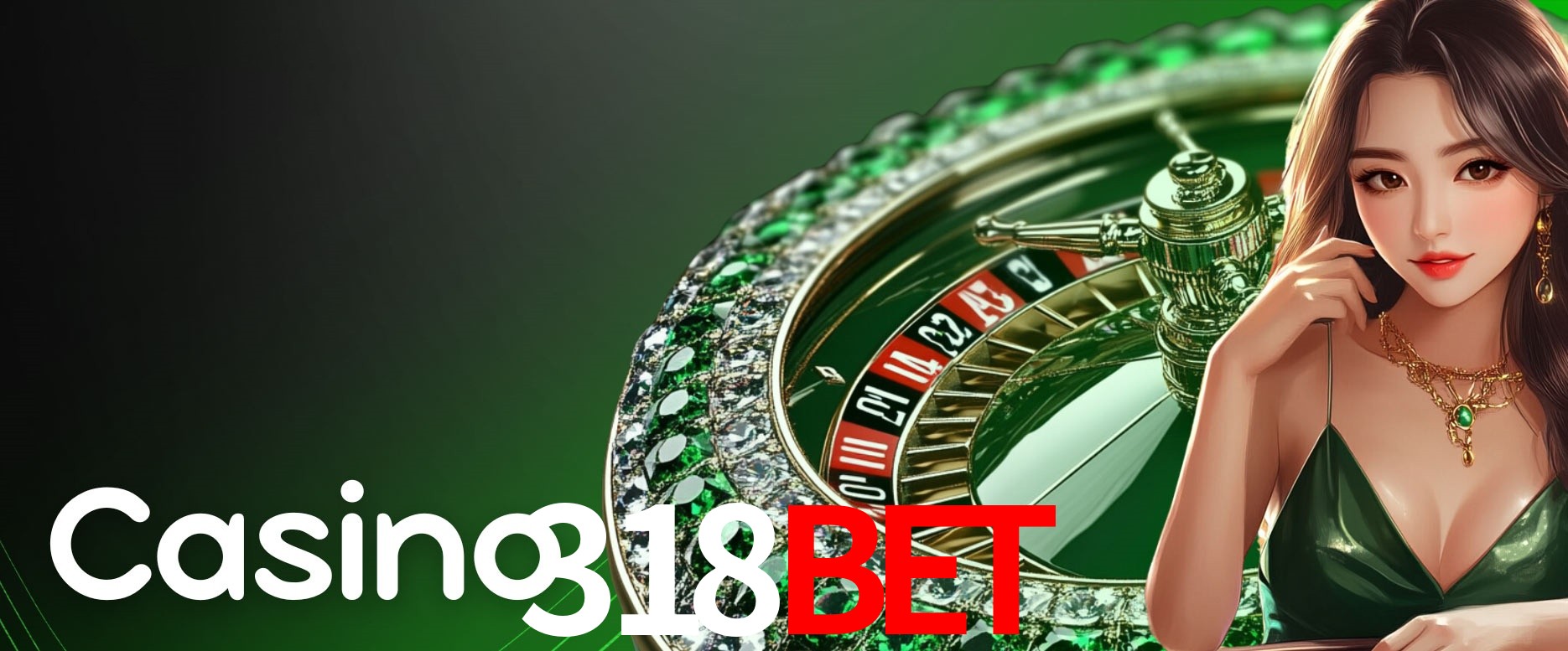 API Integration 318bet