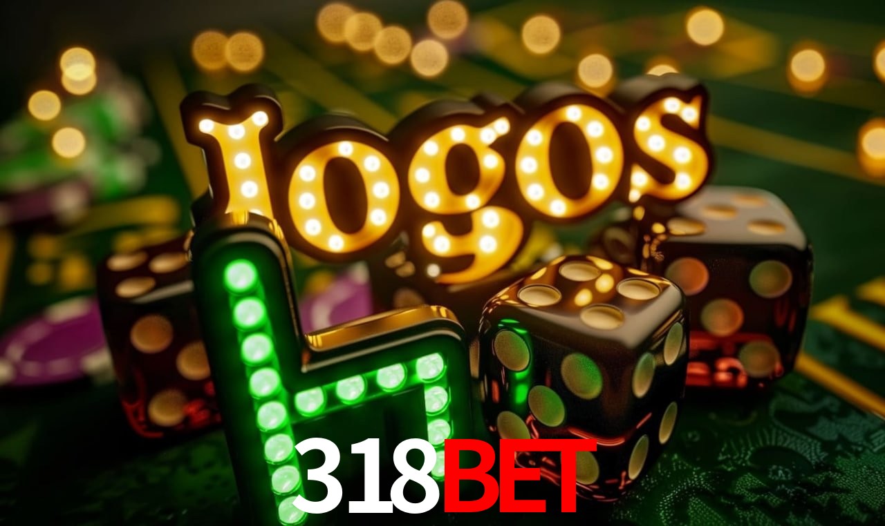 Estratégias Crash Games 318bet
