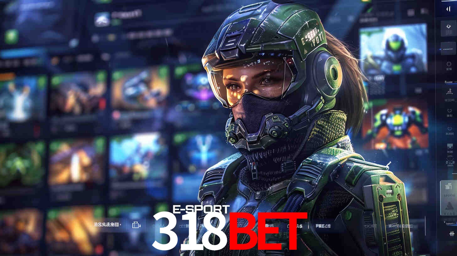 Weekend Specials 318bet