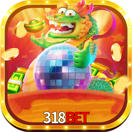 318bet